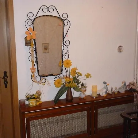 Haus Regner