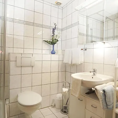 Haus Regner *