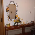 Haus Regner