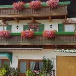 Haus Regner *