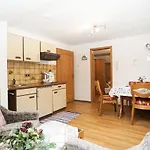 Ξενοδοχείο Haus Regner Reit im Winkl