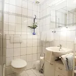 Haus Regner *