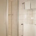 Ξενοδοχείο Haus Regner *