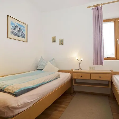 Haus Regner *