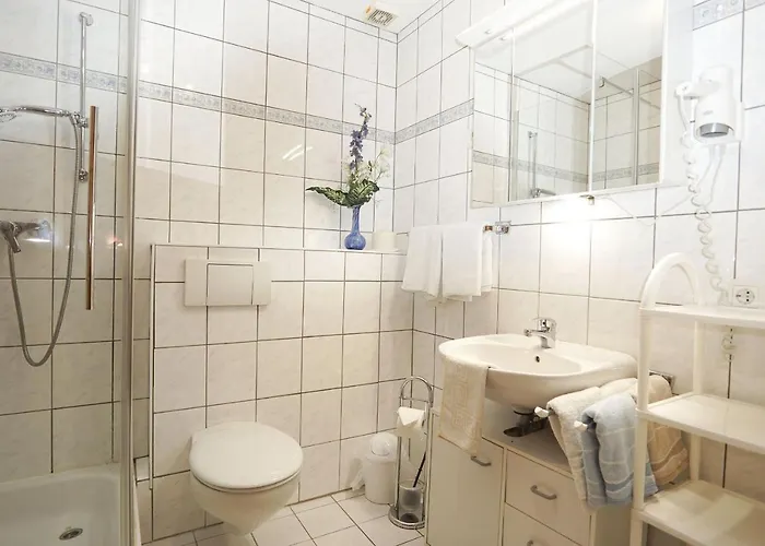 Haus Regner *